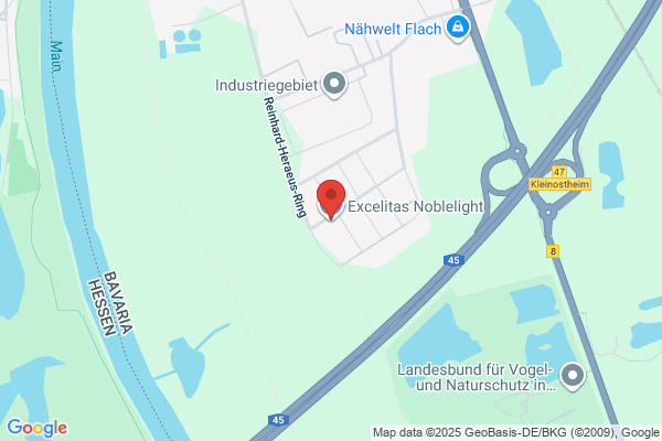 Dioptas GmbH