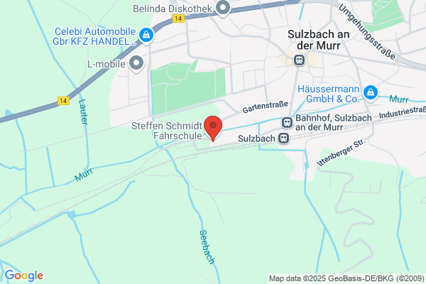 Fahrschule Schmid und Wicki