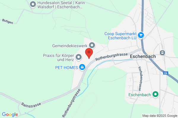 Krumatech GmbH