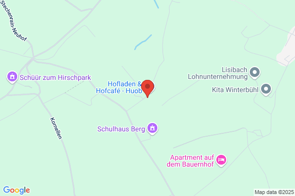 OMU GmbH