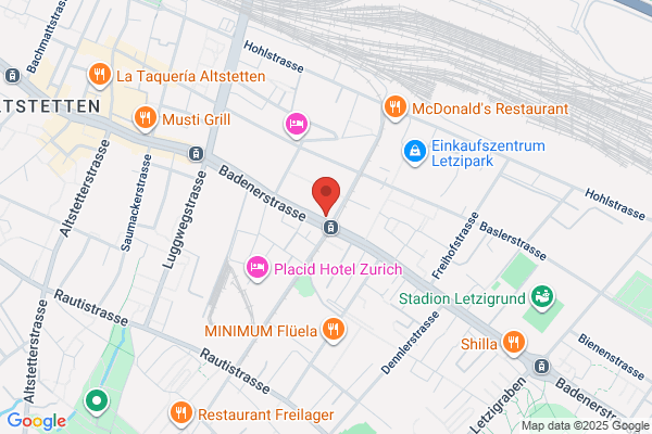 aczenta GmbH