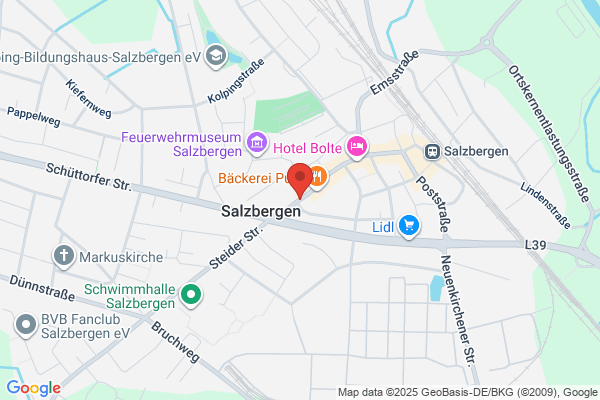 casaenergie GmbH