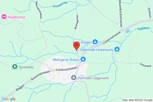 Spenglerei Krauer