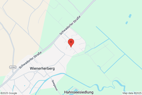 Reltec GmbH