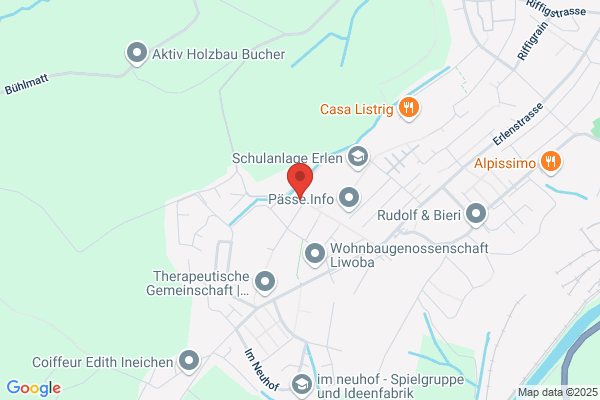Lernende Organisationen