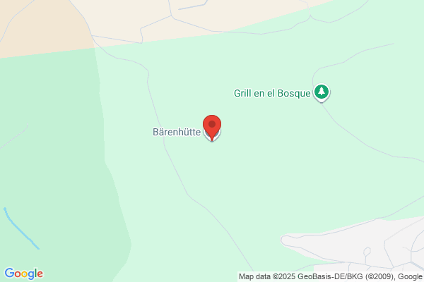 Barner-Oettli AG