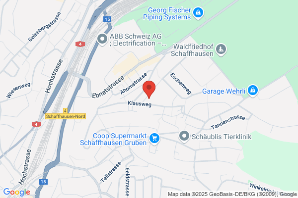 Schmid und Kugler Architekten