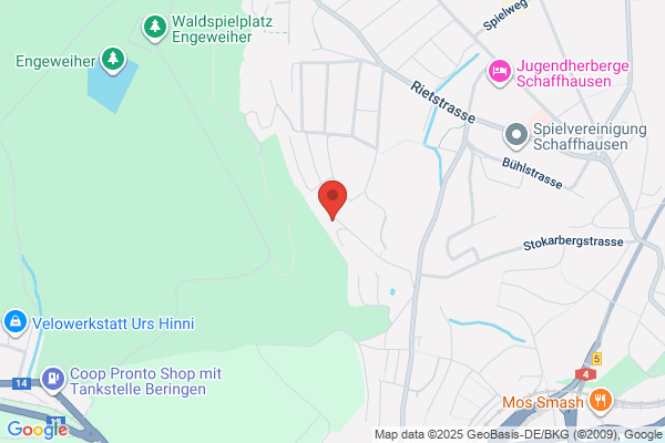 Fahrschule Slivar