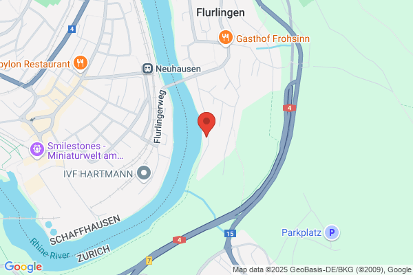 BRAinPUT GmbH Training undCoaching