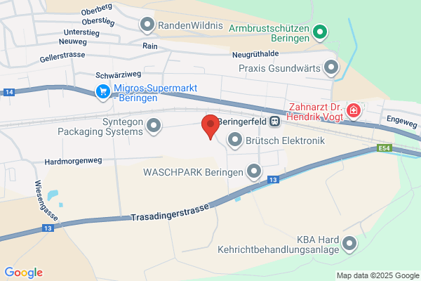 Microprint LC GmbH
