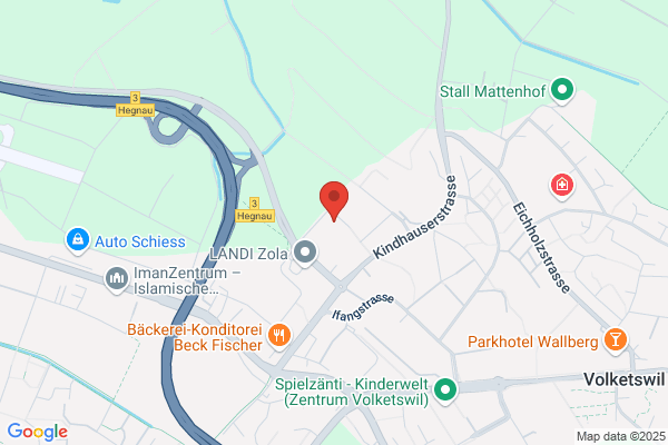 N.E.P. AG