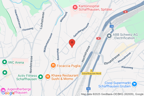 Simtek Engineering GmbH