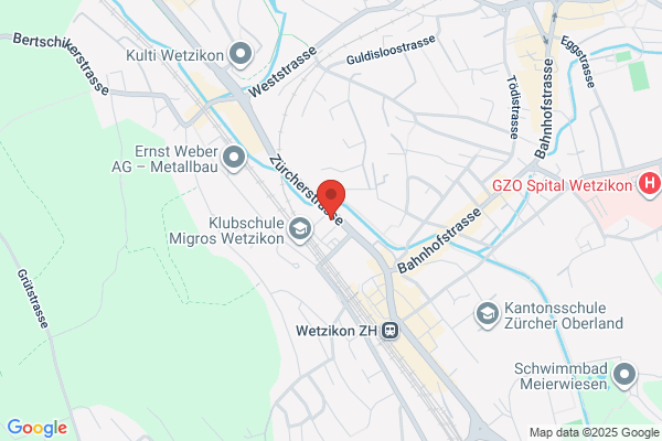 NOVOTRADE Investment Company Schweiz AG