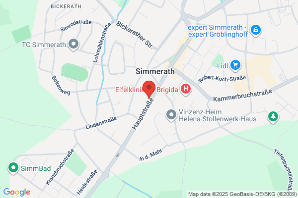 Coiffure und Massage Haarlekin