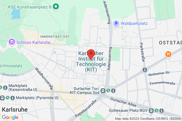 Kitu Fachstelle f. Komm- unikations u. Informations- technologie im Unterricht