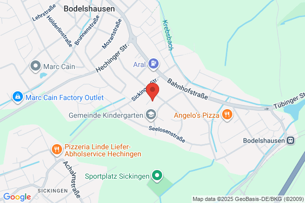 Phoenix Informatik GmbH