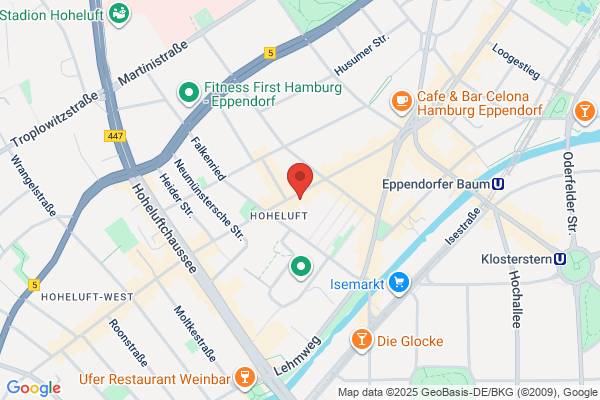 White Elephant GmbH