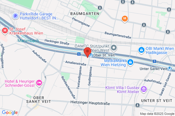 APC Services GmbH