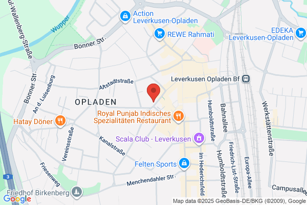 Pedale GmbH