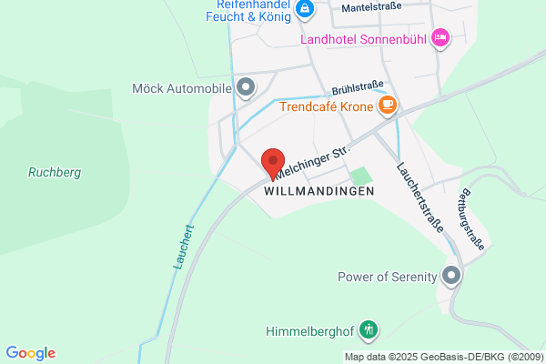 Schmid Konstruktionsbuero