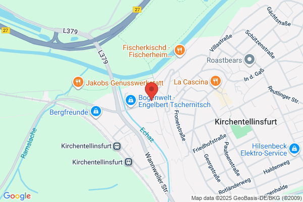 per lei GmbH