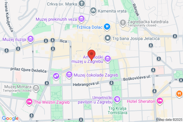 Reisebuero Putnicka Agencija