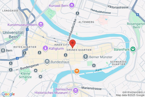 Restaurant Goldener Schluessel