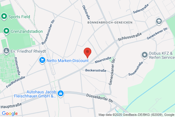 KTS Systeme GmbH