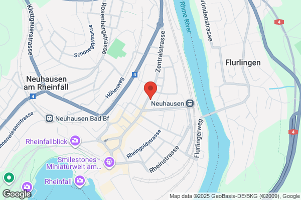 P und K Heizungen und Rohrleitungen GmbH