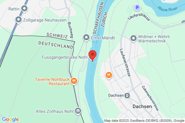 Zivilschutzanlage