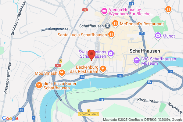 Dowa Immobilien AG