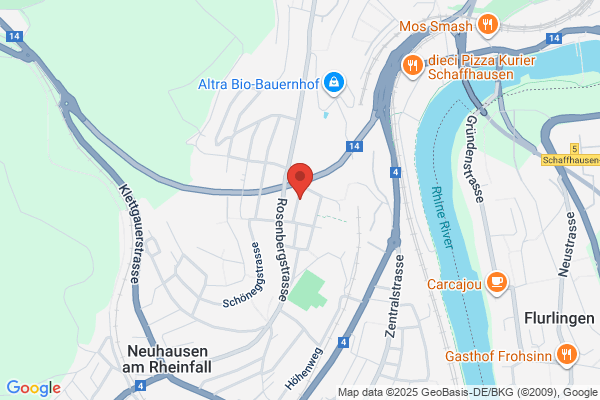A.K. Rupli Immobilien