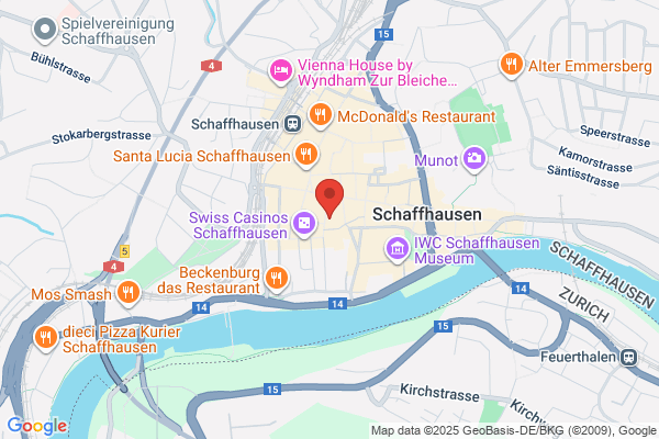 Staatsarchiv