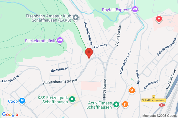 Kindergarten Neubrunn