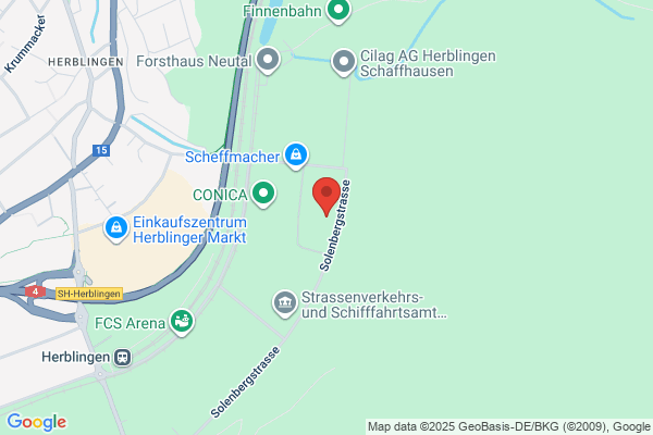 Leading Communication GmbH