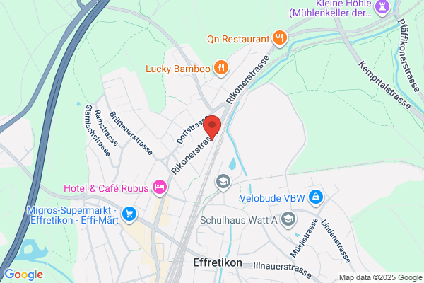 RPT Timac GmbH