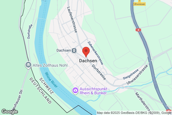 Wiederkehr Optik