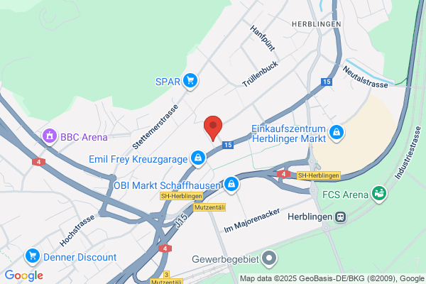 Kuppelwieser Personalmanagement GmbH
