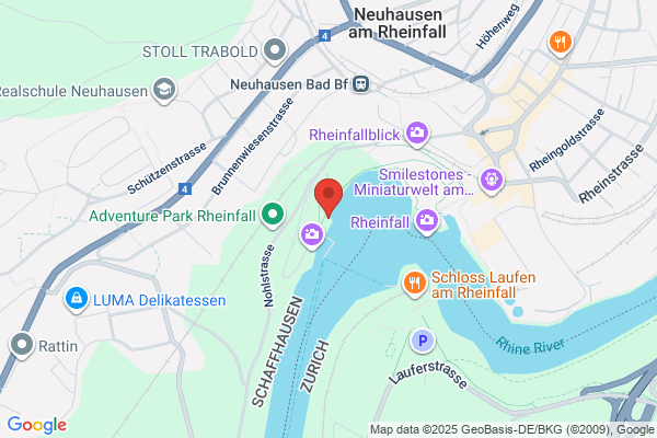 LETSBIKE