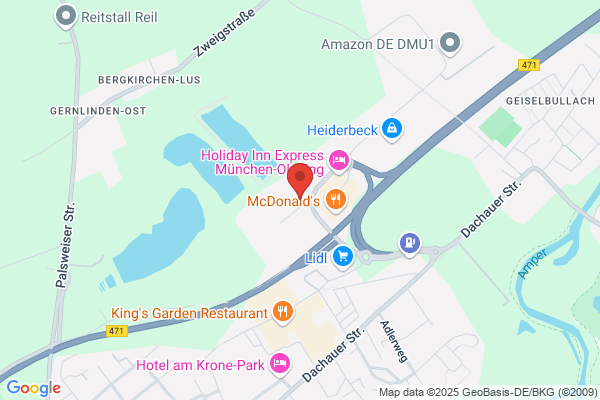 Helmut Mueller
