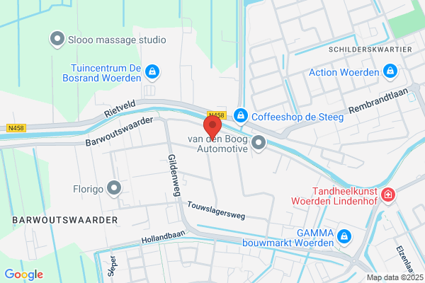 BV Lederwaren