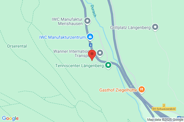Treuhand Bollinger GmbH