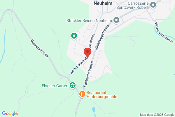 Flexsol Schreiner- + Ladenbaumontagen AG