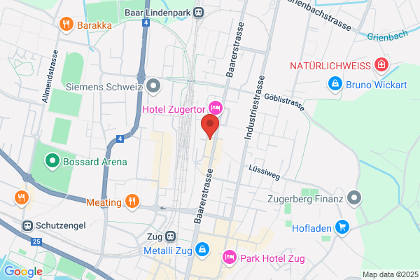 MS Bau & Beratung