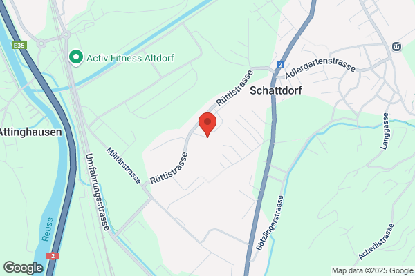 Schmid-Zimmermann GmbH