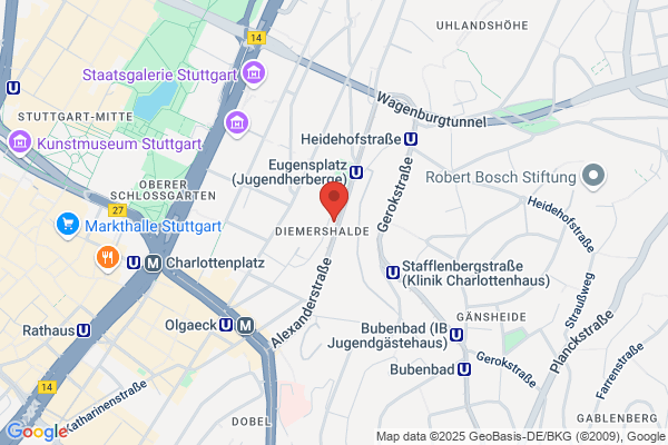 Schwizer Consulting