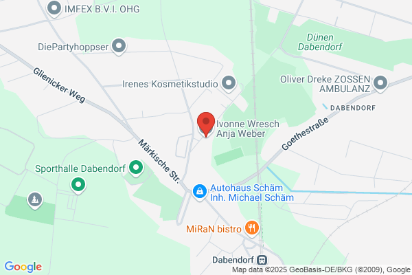 Wresch und Wresch International Trading GmbH