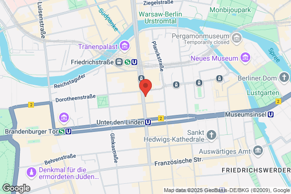 gd-Text und Redaktions GmbH