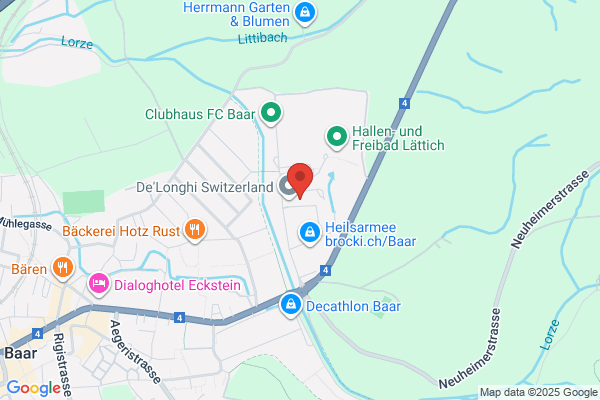 4investment GmbH