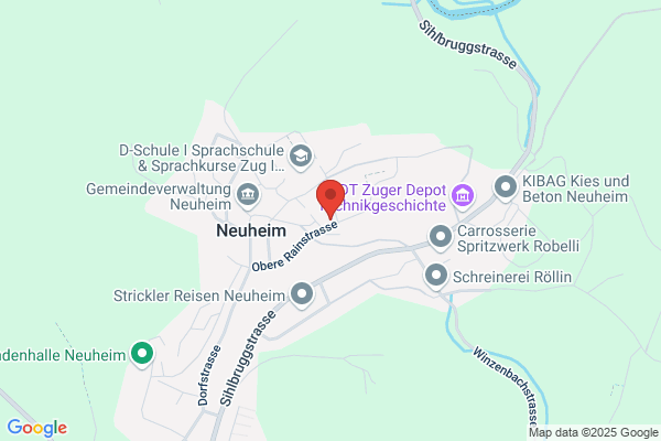 7 F GmbH